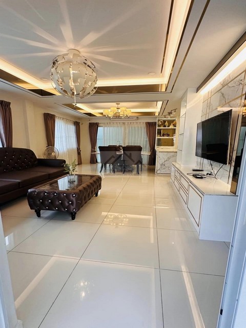 ประกาศฟรี! ซื้อ-ขาย-เช่า คอนโด บ้าน ทาวน์โฮม ที่ดิน และพื้นที่เชิงพาณิชย์ทั่วประเทศไทย ทุกทำเล ทุกงบประมาณ ไม่มีค่าใช้จ่าย ลงง่าย ขายไว เข้าถึงผู้ซื้อโดยตรง 4 480614pic3.jpg