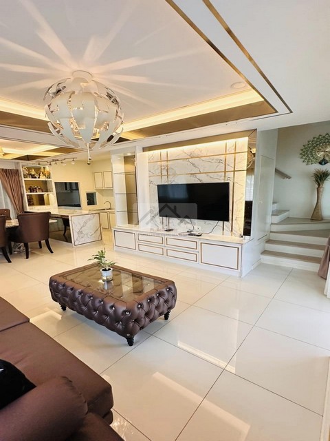 ประกาศฟรี! ซื้อ-ขาย-เช่า คอนโด บ้าน ทาวน์โฮม ที่ดิน และพื้นที่เชิงพาณิชย์ทั่วประเทศไทย ทุกทำเล ทุกงบประมาณ ไม่มีค่าใช้จ่าย ลงง่าย ขายไว เข้าถึงผู้ซื้อโดยตรง 5 480614pic4.jpg