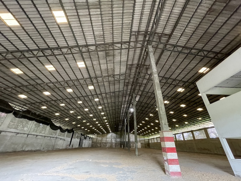 ประกาศฟรี! ซื้อ-ขาย-เช่า คอนโด บ้าน ทาวน์โฮม ที่ดิน และพื้นที่เชิงพาณิชย์ทั่วประเทศไทย ทุกทำเล ทุกงบประมาณ ไม่มีค่าใช้จ่าย ลงง่าย ขายไว เข้าถึงผู้ซื้อโดยตรง 2 480611pic1.jpg