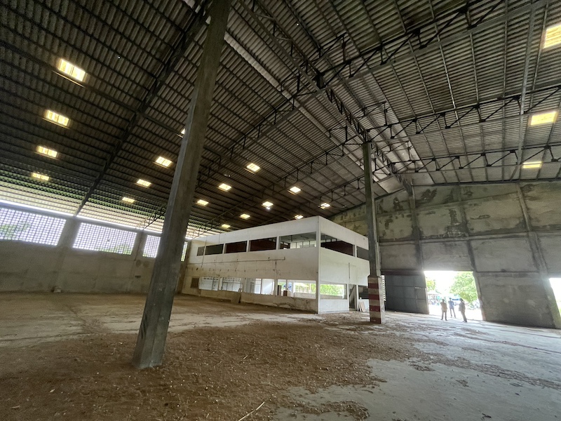 ประกาศฟรี! ซื้อ-ขาย-เช่า คอนโด บ้าน ทาวน์โฮม ที่ดิน และพื้นที่เชิงพาณิชย์ทั่วประเทศไทย ทุกทำเล ทุกงบประมาณ ไม่มีค่าใช้จ่าย ลงง่าย ขายไว เข้าถึงผู้ซื้อโดยตรง 3 480611pic2.jpg