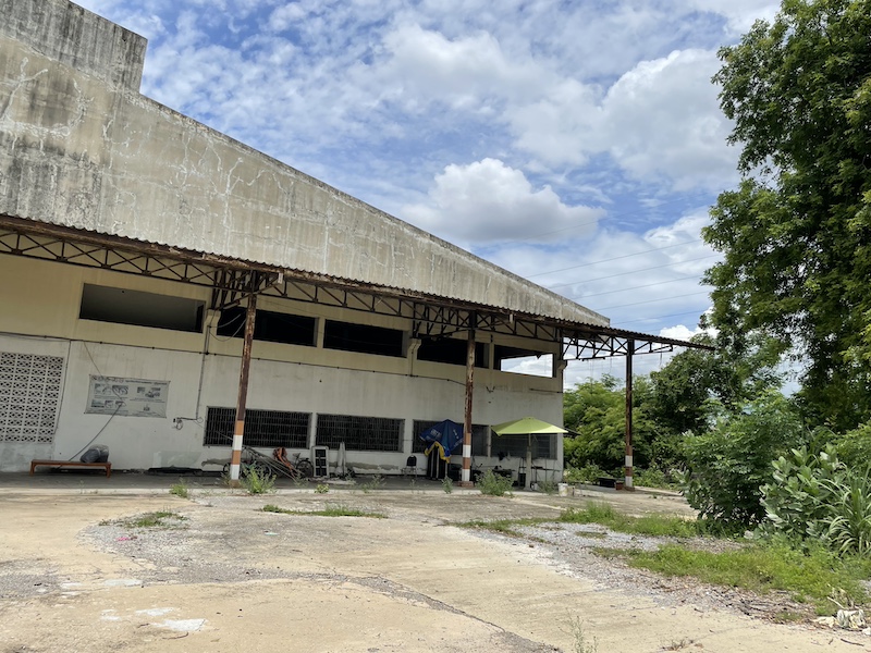 ประกาศฟรี! ซื้อ-ขาย-เช่า คอนโด บ้าน ทาวน์โฮม ที่ดิน และพื้นที่เชิงพาณิชย์ทั่วประเทศไทย ทุกทำเล ทุกงบประมาณ ไม่มีค่าใช้จ่าย ลงง่าย ขายไว เข้าถึงผู้ซื้อโดยตรง 4 480611pic3.jpg