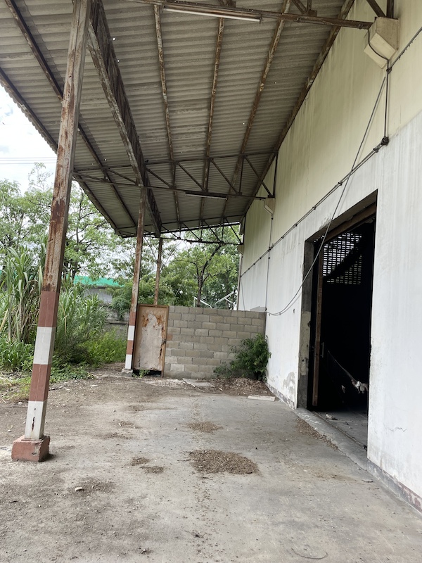 ประกาศฟรี! ซื้อ-ขาย-เช่า คอนโด บ้าน ทาวน์โฮม ที่ดิน และพื้นที่เชิงพาณิชย์ทั่วประเทศไทย ทุกทำเล ทุกงบประมาณ ไม่มีค่าใช้จ่าย ลงง่าย ขายไว เข้าถึงผู้ซื้อโดยตรง 5 480611pic4.jpg