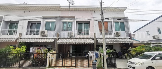 ประกาศฟรี! ซื้อ-ขาย-เช่า คอนโด บ้าน ทาวน์โฮม ที่ดิน และพื้นที่เชิงพาณิชย์ทั่วประเทศไทย ทุกทำเล ทุกงบประมาณ ไม่มีค่าใช้จ่าย ลงง่าย ขายไว เข้าถึงผู้ซื้อโดยตรง 2 277347pic1.jpg