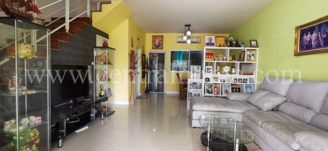 ประกาศฟรี! ซื้อ-ขาย-เช่า คอนโด บ้าน ทาวน์โฮม ที่ดิน และพื้นที่เชิงพาณิชย์ทั่วประเทศไทย ทุกทำเล ทุกงบประมาณ ไม่มีค่าใช้จ่าย ลงง่าย ขายไว เข้าถึงผู้ซื้อโดยตรง 3 277347pic2.jpg