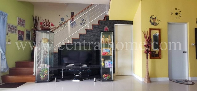 ประกาศฟรี! ซื้อ-ขาย-เช่า คอนโด บ้าน ทาวน์โฮม ที่ดิน และพื้นที่เชิงพาณิชย์ทั่วประเทศไทย ทุกทำเล ทุกงบประมาณ ไม่มีค่าใช้จ่าย ลงง่าย ขายไว เข้าถึงผู้ซื้อโดยตรง 4 277347pic3.jpg