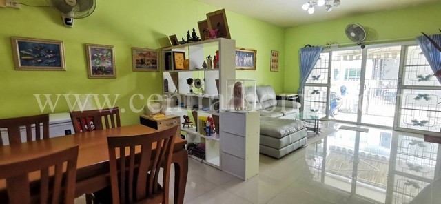 ประกาศฟรี! ซื้อ-ขาย-เช่า คอนโด บ้าน ทาวน์โฮม ที่ดิน และพื้นที่เชิงพาณิชย์ทั่วประเทศไทย ทุกทำเล ทุกงบประมาณ ไม่มีค่าใช้จ่าย ลงง่าย ขายไว เข้าถึงผู้ซื้อโดยตรง 5 277347pic4.jpg