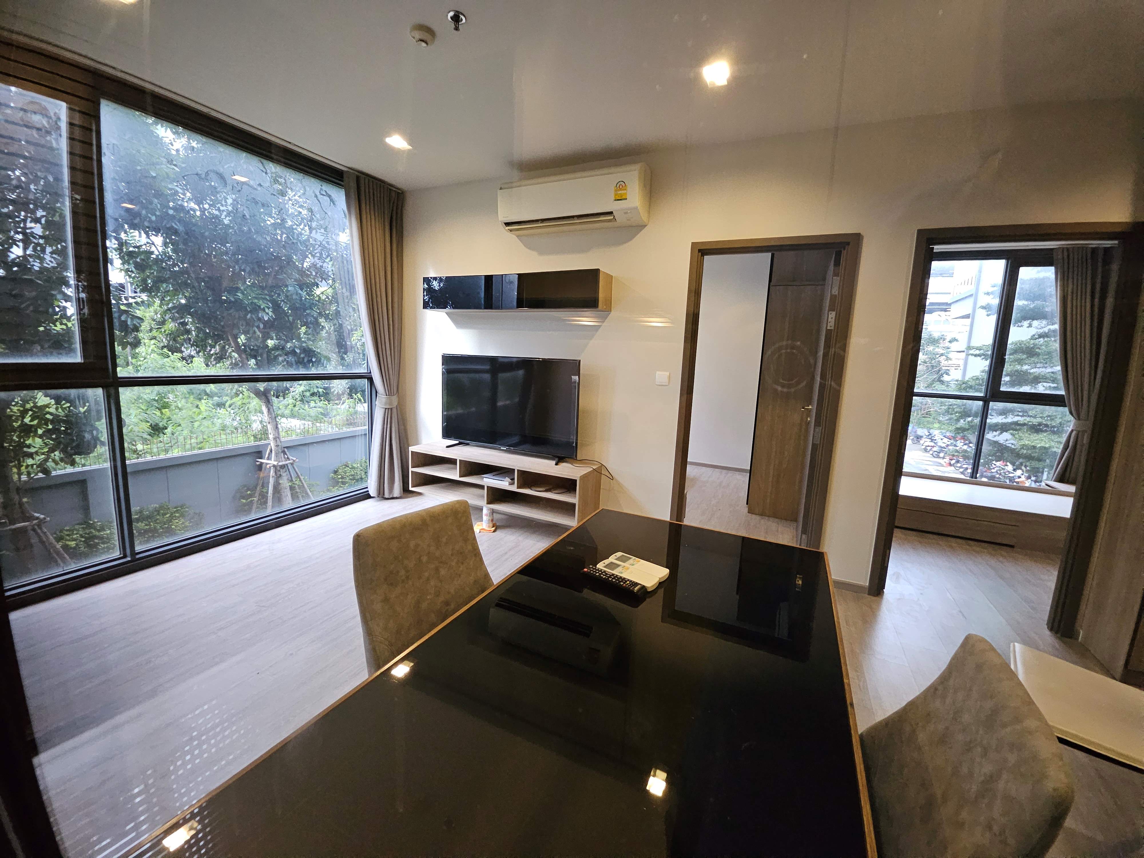 ประกาศฟรี! ซื้อ-ขาย-เช่า คอนโด บ้าน ทาวน์โฮม ที่ดิน และพื้นที่เชิงพาณิชย์ทั่วประเทศไทย ทุกทำเล ทุกงบประมาณ ไม่มีค่าใช้จ่าย ลงง่าย ขายไว เข้าถึงผู้ซื้อโดยตรง 2 110660.jpg