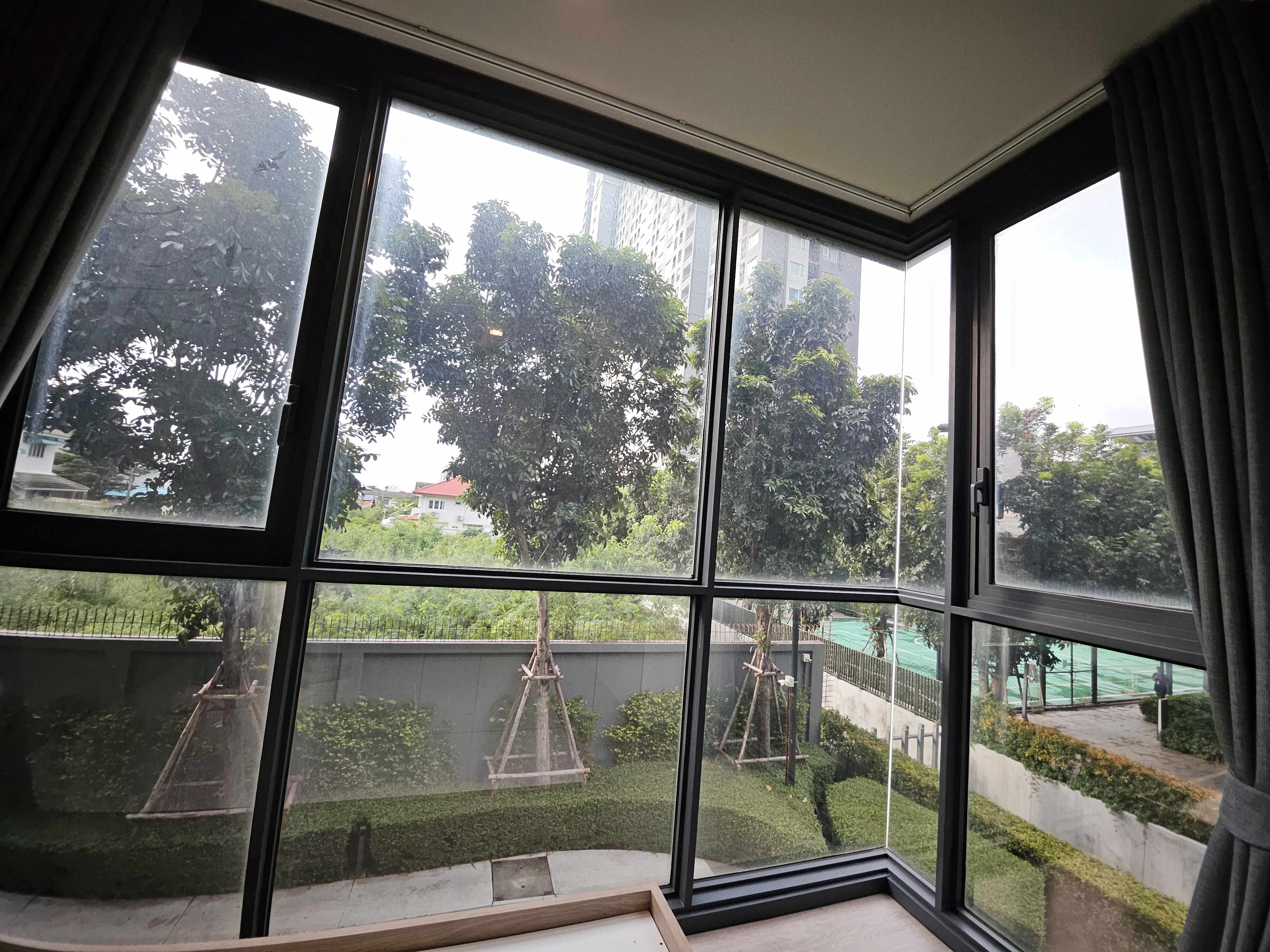 ประกาศฟรี! ซื้อ-ขาย-เช่า คอนโด บ้าน ทาวน์โฮม ที่ดิน และพื้นที่เชิงพาณิชย์ทั่วประเทศไทย ทุกทำเล ทุกงบประมาณ ไม่มีค่าใช้จ่าย ลงง่าย ขายไว เข้าถึงผู้ซื้อโดยตรง 3 110661.jpg