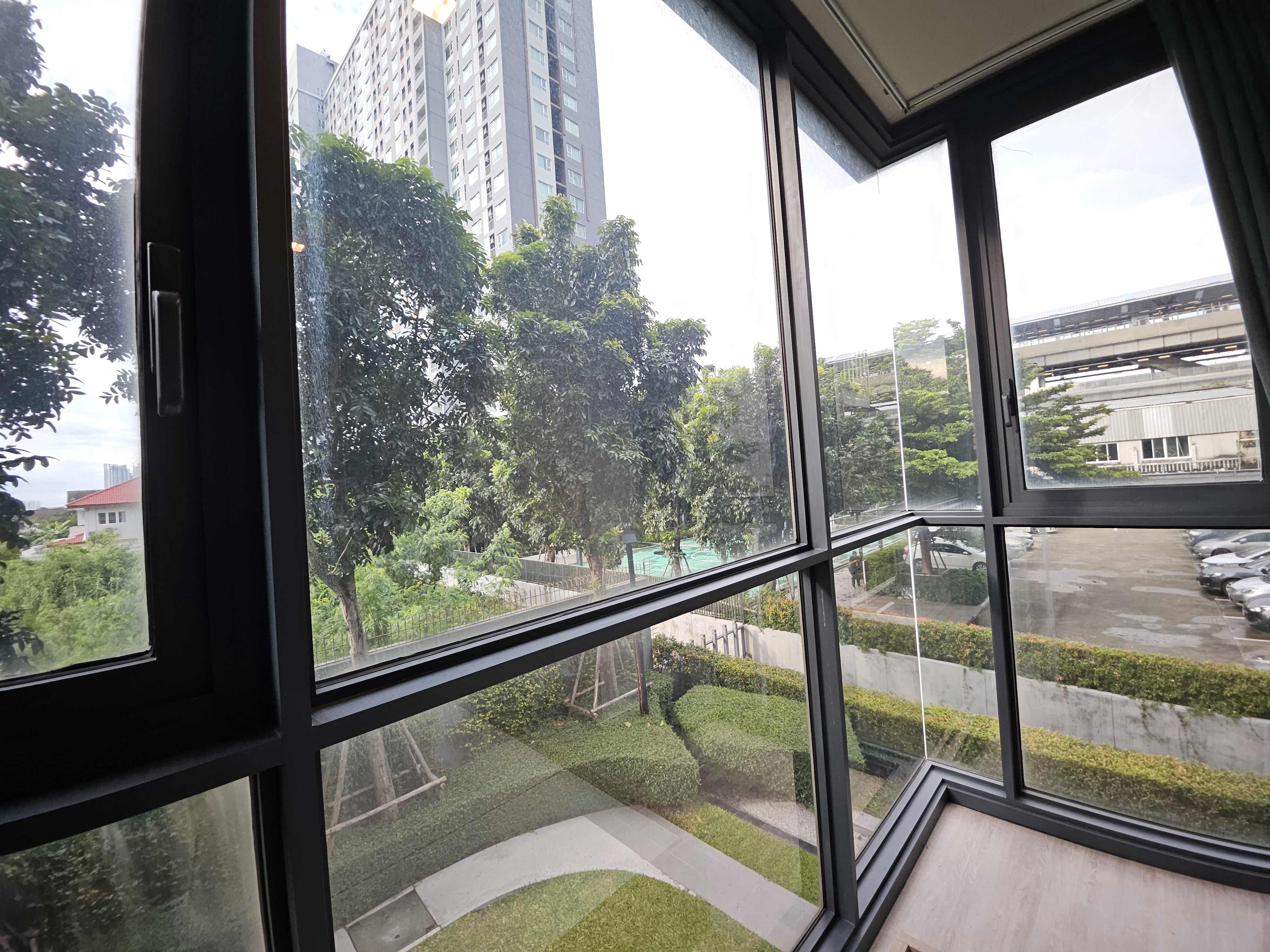 ประกาศฟรี! ซื้อ-ขาย-เช่า คอนโด บ้าน ทาวน์โฮม ที่ดิน และพื้นที่เชิงพาณิชย์ทั่วประเทศไทย ทุกทำเล ทุกงบประมาณ ไม่มีค่าใช้จ่าย ลงง่าย ขายไว เข้าถึงผู้ซื้อโดยตรง 4 110662.jpg