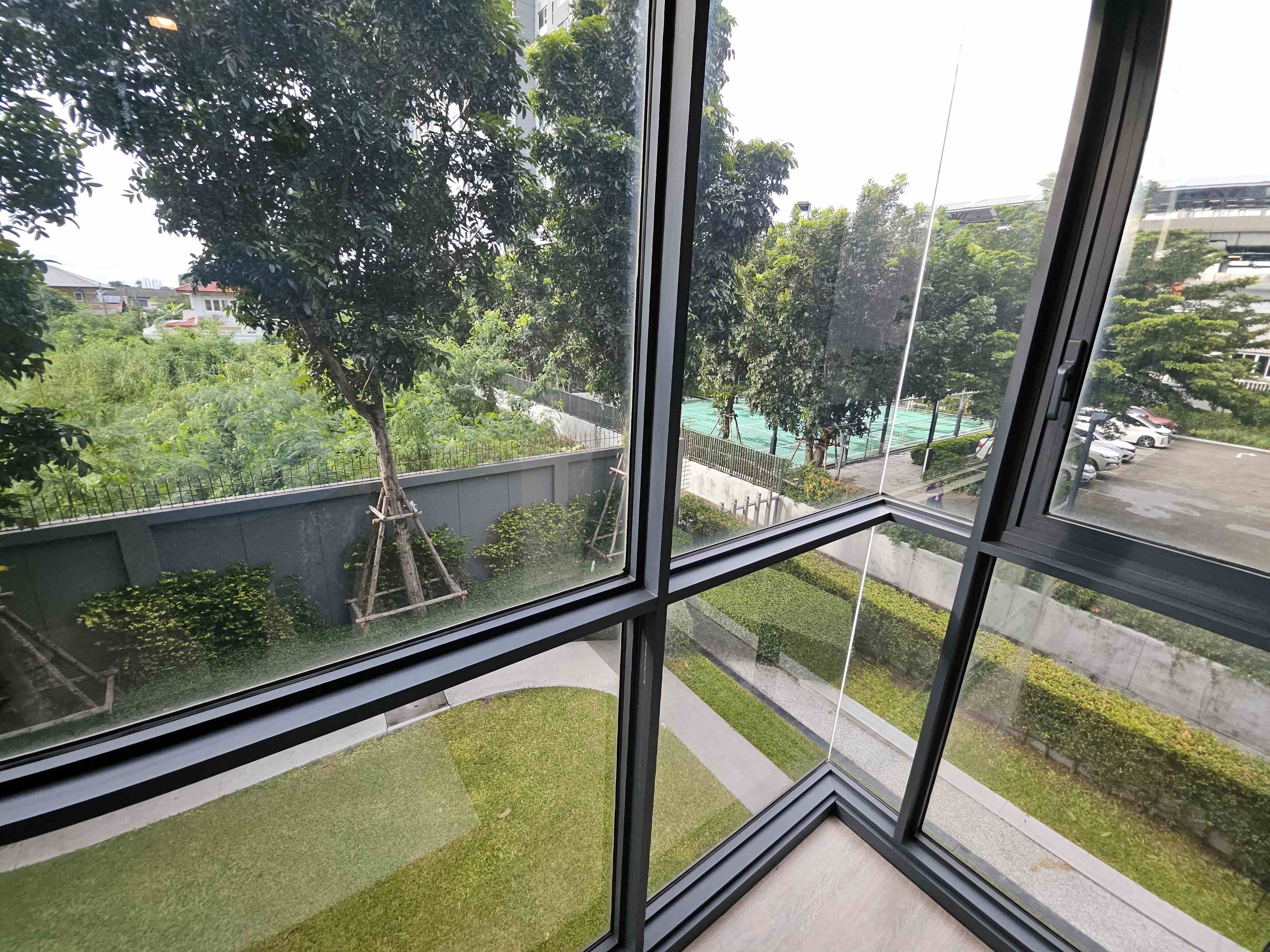 ประกาศฟรี! ซื้อ-ขาย-เช่า คอนโด บ้าน ทาวน์โฮม ที่ดิน และพื้นที่เชิงพาณิชย์ทั่วประเทศไทย ทุกทำเล ทุกงบประมาณ ไม่มีค่าใช้จ่าย ลงง่าย ขายไว เข้าถึงผู้ซื้อโดยตรง 5 110663.jpg