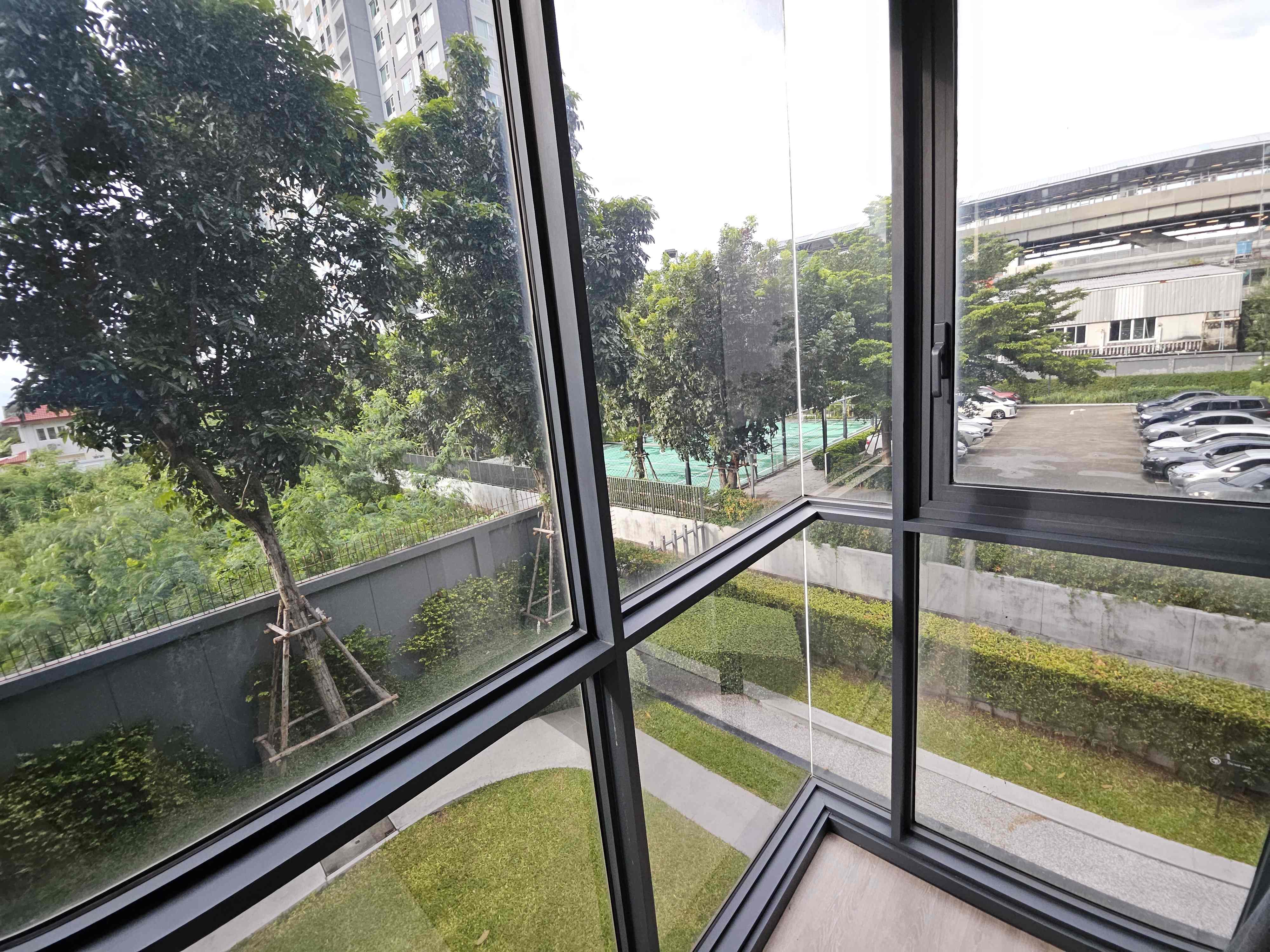 ประกาศฟรี! ซื้อ-ขาย-เช่า คอนโด บ้าน ทาวน์โฮม ที่ดิน และพื้นที่เชิงพาณิชย์ทั่วประเทศไทย ทุกทำเล ทุกงบประมาณ ไม่มีค่าใช้จ่าย ลงง่าย ขายไว เข้าถึงผู้ซื้อโดยตรง 6 110664.jpg