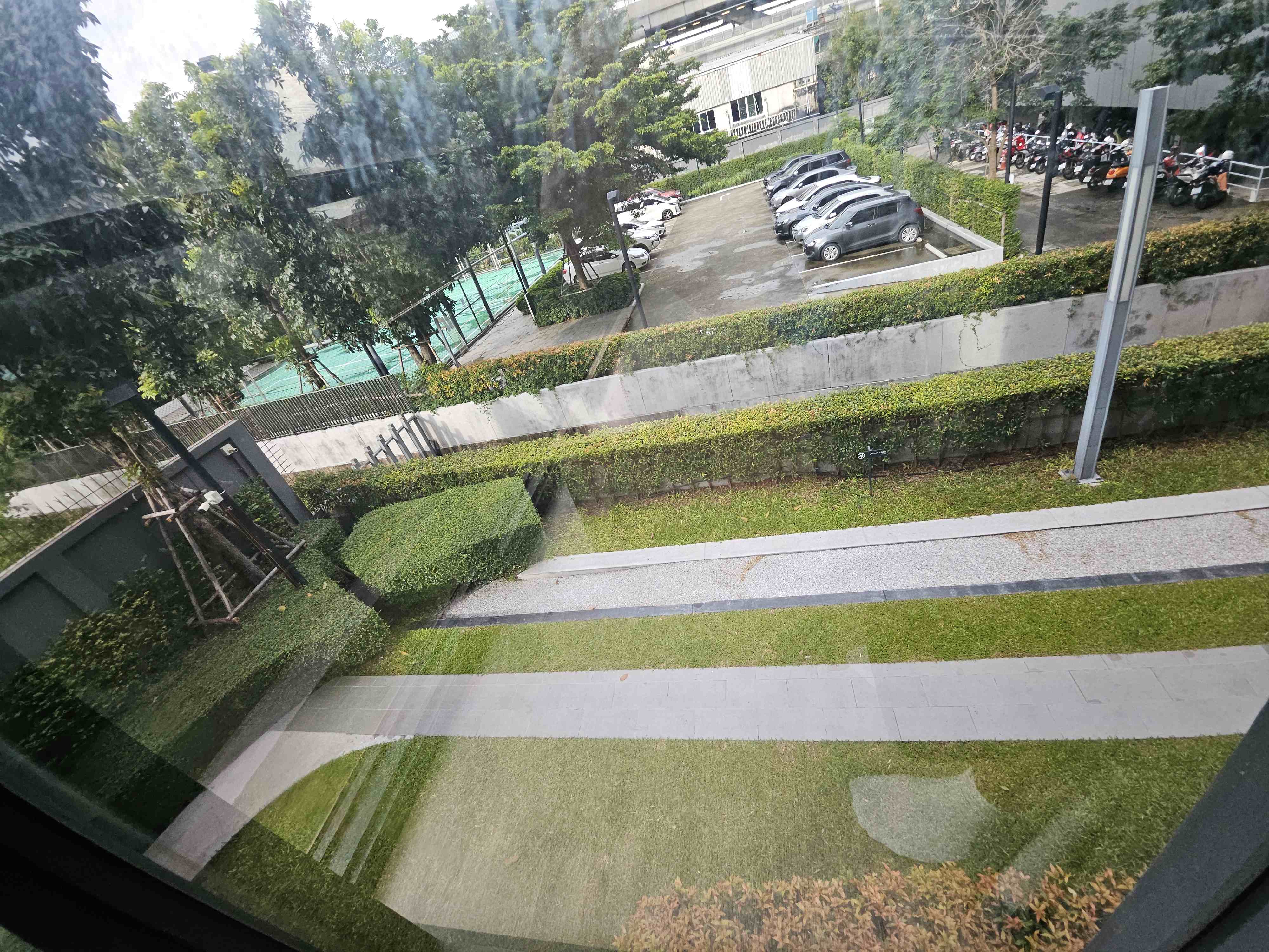 ประกาศฟรี! ซื้อ-ขาย-เช่า คอนโด บ้าน ทาวน์โฮม ที่ดิน และพื้นที่เชิงพาณิชย์ทั่วประเทศไทย ทุกทำเล ทุกงบประมาณ ไม่มีค่าใช้จ่าย ลงง่าย ขายไว เข้าถึงผู้ซื้อโดยตรง 8 110666.jpg