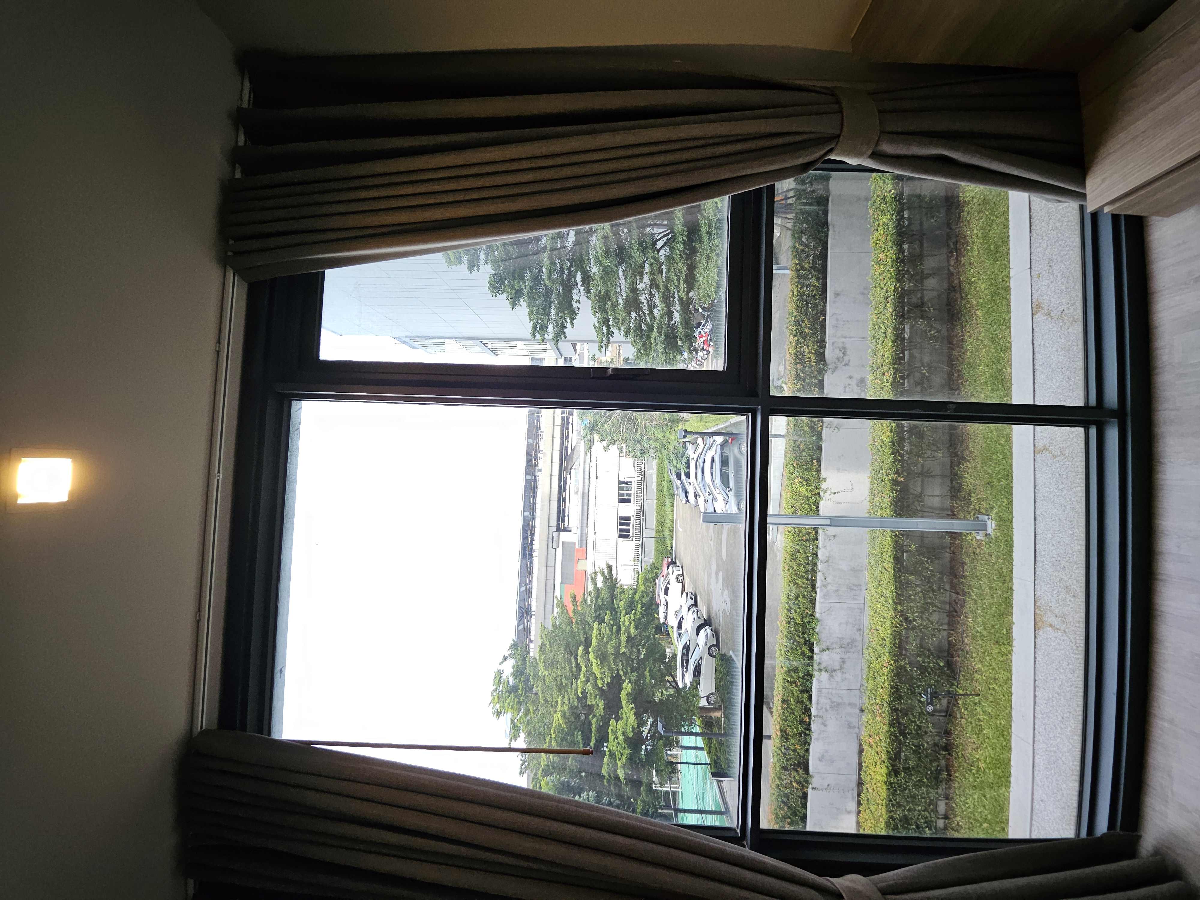 ประกาศฟรี! ซื้อ-ขาย-เช่า คอนโด บ้าน ทาวน์โฮม ที่ดิน และพื้นที่เชิงพาณิชย์ทั่วประเทศไทย ทุกทำเล ทุกงบประมาณ ไม่มีค่าใช้จ่าย ลงง่าย ขายไว เข้าถึงผู้ซื้อโดยตรง 7 110668.jpg