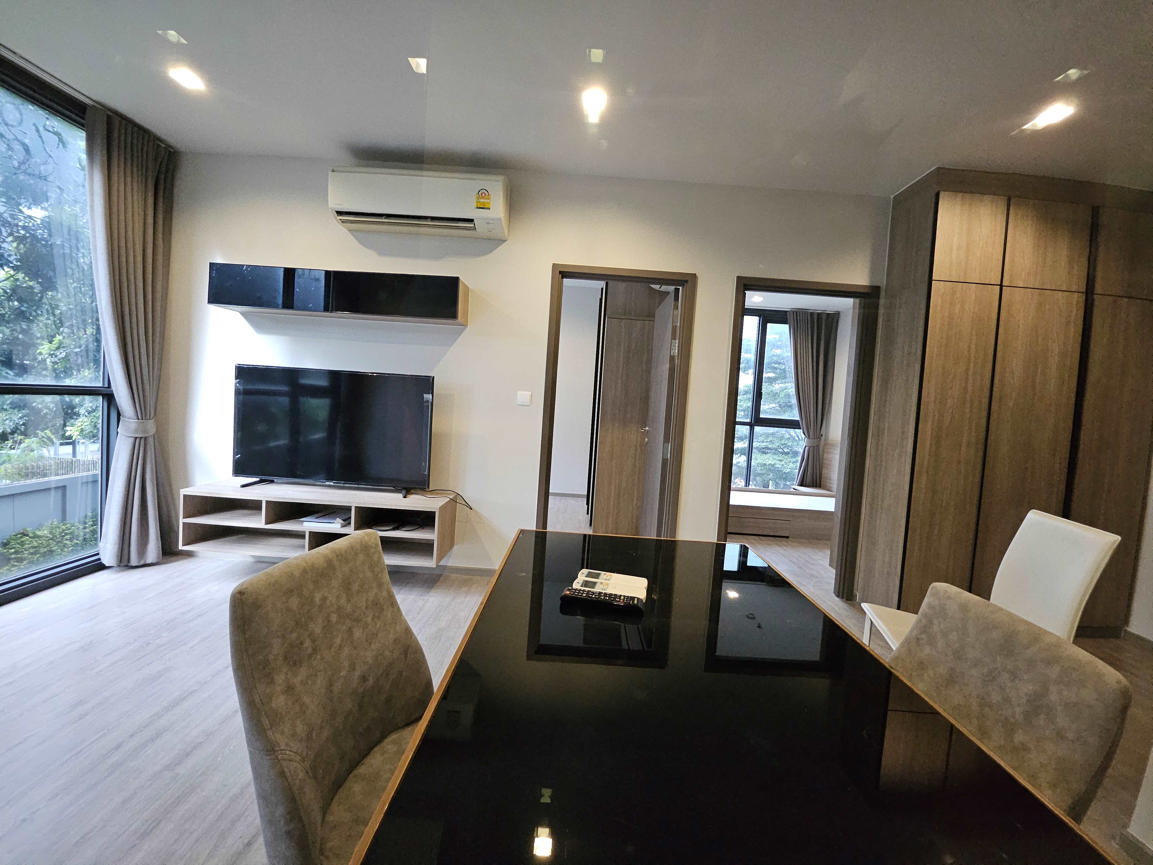 ประกาศฟรี! ซื้อ-ขาย-เช่า คอนโด บ้าน ทาวน์โฮม ที่ดิน และพื้นที่เชิงพาณิชย์ทั่วประเทศไทย ทุกทำเล ทุกงบประมาณ ไม่มีค่าใช้จ่าย ลงง่าย ขายไว เข้าถึงผู้ซื้อโดยตรง 9 110669.jpg