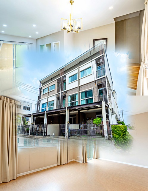 ประกาศฟรี! ซื้อ-ขาย-เช่า คอนโด บ้าน ทาวน์โฮม ที่ดิน และพื้นที่เชิงพาณิชย์ทั่วประเทศไทย ทุกทำเล ทุกงบประมาณ ไม่มีค่าใช้จ่าย ลงง่าย ขายไว เข้าถึงผู้ซื้อโดยตรง 2 179184pic1.jpg