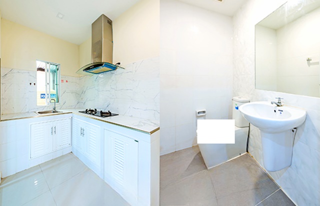 ประกาศฟรี! ซื้อ-ขาย-เช่า คอนโด บ้าน ทาวน์โฮม ที่ดิน และพื้นที่เชิงพาณิชย์ทั่วประเทศไทย ทุกทำเล ทุกงบประมาณ ไม่มีค่าใช้จ่าย ลงง่าย ขายไว เข้าถึงผู้ซื้อโดยตรง 5 179184pic4.jpg