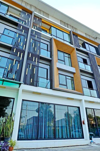 ประกาศฟรี! ซื้อ-ขาย-เช่า คอนโด บ้าน ทาวน์โฮม ที่ดิน และพื้นที่เชิงพาณิชย์ทั่วประเทศไทย ทุกทำเล ทุกงบประมาณ ไม่มีค่าใช้จ่าย ลงง่าย ขายไว เข้าถึงผู้ซื้อโดยตรง 2 179182pic1.jpg