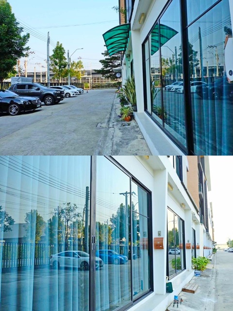 ประกาศฟรี! ซื้อ-ขาย-เช่า คอนโด บ้าน ทาวน์โฮม ที่ดิน และพื้นที่เชิงพาณิชย์ทั่วประเทศไทย ทุกทำเล ทุกงบประมาณ ไม่มีค่าใช้จ่าย ลงง่าย ขายไว เข้าถึงผู้ซื้อโดยตรง 4 179182pic3.jpg