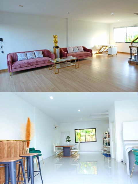 ประกาศฟรี! ซื้อ-ขาย-เช่า คอนโด บ้าน ทาวน์โฮม ที่ดิน และพื้นที่เชิงพาณิชย์ทั่วประเทศไทย ทุกทำเล ทุกงบประมาณ ไม่มีค่าใช้จ่าย ลงง่าย ขายไว เข้าถึงผู้ซื้อโดยตรง 5 179182pic4.jpg