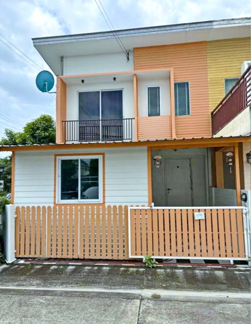 ประกาศฟรี! ซื้อ-ขาย-เช่า คอนโด บ้าน ทาวน์โฮม ที่ดิน และพื้นที่เชิงพาณิชย์ทั่วประเทศไทย ทุกทำเล ทุกงบประมาณ ไม่มีค่าใช้จ่าย ลงง่าย ขายไว เข้าถึงผู้ซื้อโดยตรง 2 179181pic1.jpg