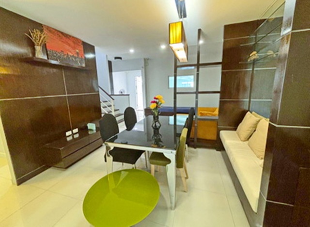 ประกาศฟรี! ซื้อ-ขาย-เช่า คอนโด บ้าน ทาวน์โฮม ที่ดิน และพื้นที่เชิงพาณิชย์ทั่วประเทศไทย ทุกทำเล ทุกงบประมาณ ไม่มีค่าใช้จ่าย ลงง่าย ขายไว เข้าถึงผู้ซื้อโดยตรง 3 179181pic2.jpg