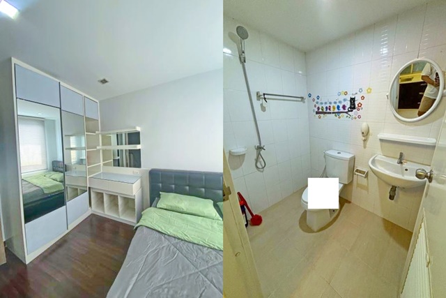 ประกาศฟรี! ซื้อ-ขาย-เช่า คอนโด บ้าน ทาวน์โฮม ที่ดิน และพื้นที่เชิงพาณิชย์ทั่วประเทศไทย ทุกทำเล ทุกงบประมาณ ไม่มีค่าใช้จ่าย ลงง่าย ขายไว เข้าถึงผู้ซื้อโดยตรง 4 179181pic3.jpg