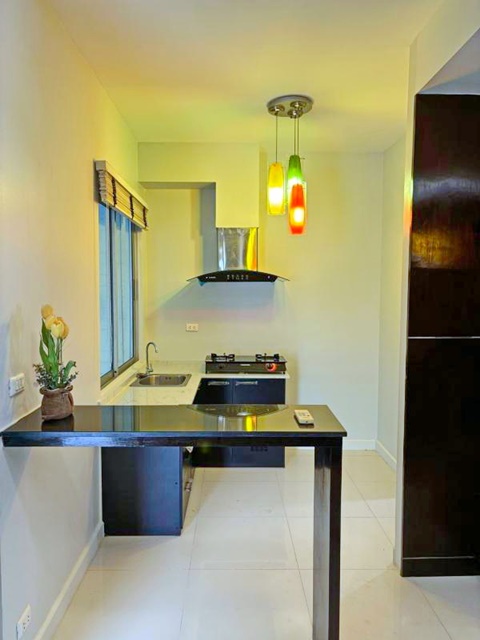 ประกาศฟรี! ซื้อ-ขาย-เช่า คอนโด บ้าน ทาวน์โฮม ที่ดิน และพื้นที่เชิงพาณิชย์ทั่วประเทศไทย ทุกทำเล ทุกงบประมาณ ไม่มีค่าใช้จ่าย ลงง่าย ขายไว เข้าถึงผู้ซื้อโดยตรง 5 179181pic4.jpg