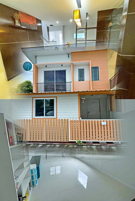 ประกาศฟรี! ซื้อ-ขาย-เช่า คอนโด บ้าน ทาวน์โฮม ที่ดิน และพื้นที่เชิงพาณิชย์ทั่วประเทศไทย ทุกทำเล ทุกงบประมาณ ไม่มีค่าใช้จ่าย ลงง่าย ขายไว เข้าถึงผู้ซื้อโดยตรง 2 179180pic1.jpg