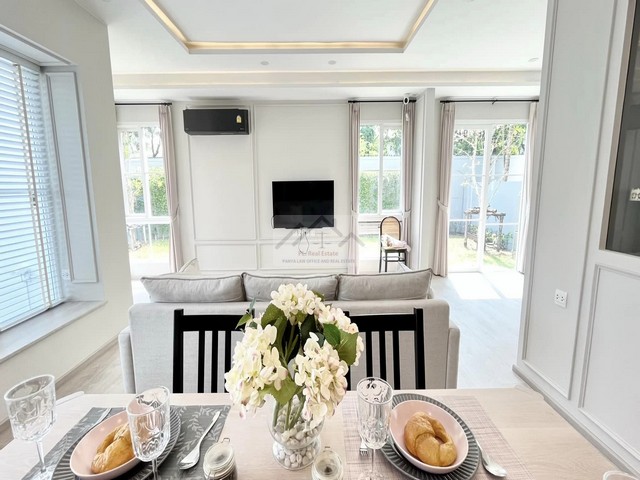 ประกาศฟรี! ซื้อ-ขาย-เช่า คอนโด บ้าน ทาวน์โฮม ที่ดิน และพื้นที่เชิงพาณิชย์ทั่วประเทศไทย ทุกทำเล ทุกงบประมาณ ไม่มีค่าใช้จ่าย ลงง่าย ขายไว เข้าถึงผู้ซื้อโดยตรง 5 480664pic4.jpg