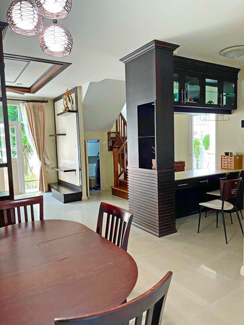 ประกาศฟรี! ซื้อ-ขาย-เช่า คอนโด บ้าน ทาวน์โฮม ที่ดิน และพื้นที่เชิงพาณิชย์ทั่วประเทศไทย ทุกทำเล ทุกงบประมาณ ไม่มีค่าใช้จ่าย ลงง่าย ขายไว เข้าถึงผู้ซื้อโดยตรง 3 179179pic2.jpg