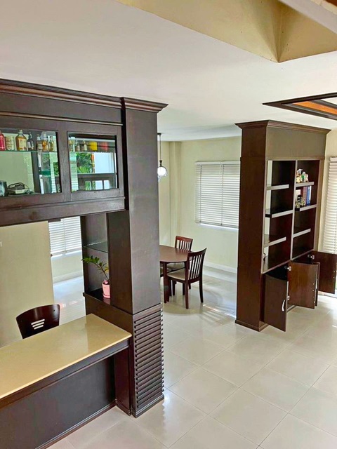 ประกาศฟรี! ซื้อ-ขาย-เช่า คอนโด บ้าน ทาวน์โฮม ที่ดิน และพื้นที่เชิงพาณิชย์ทั่วประเทศไทย ทุกทำเล ทุกงบประมาณ ไม่มีค่าใช้จ่าย ลงง่าย ขายไว เข้าถึงผู้ซื้อโดยตรง 4 179179pic3.jpg