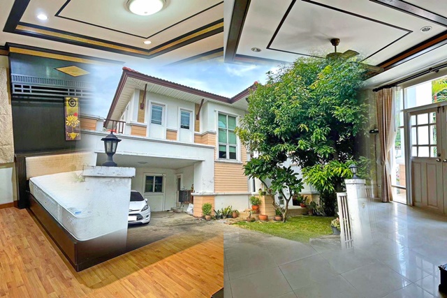 ประกาศฟรี! ซื้อ-ขาย-เช่า คอนโด บ้าน ทาวน์โฮม ที่ดิน และพื้นที่เชิงพาณิชย์ทั่วประเทศไทย ทุกทำเล ทุกงบประมาณ ไม่มีค่าใช้จ่าย ลงง่าย ขายไว เข้าถึงผู้ซื้อโดยตรง 2 179178pic1.jpg