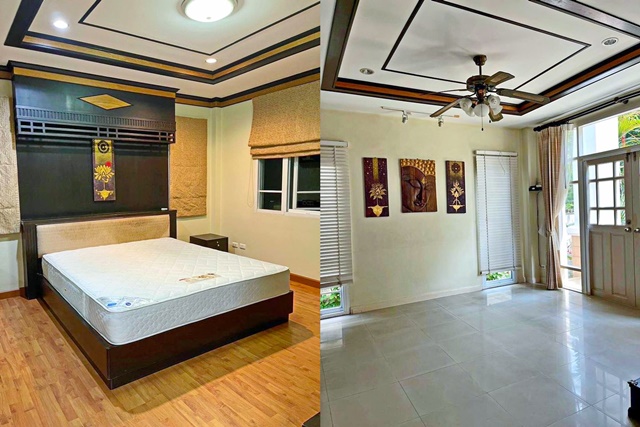 ประกาศฟรี! ซื้อ-ขาย-เช่า คอนโด บ้าน ทาวน์โฮม ที่ดิน และพื้นที่เชิงพาณิชย์ทั่วประเทศไทย ทุกทำเล ทุกงบประมาณ ไม่มีค่าใช้จ่าย ลงง่าย ขายไว เข้าถึงผู้ซื้อโดยตรง 4 179178pic3.jpg