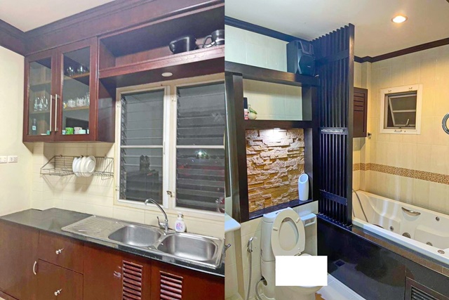 ประกาศฟรี! ซื้อ-ขาย-เช่า คอนโด บ้าน ทาวน์โฮม ที่ดิน และพื้นที่เชิงพาณิชย์ทั่วประเทศไทย ทุกทำเล ทุกงบประมาณ ไม่มีค่าใช้จ่าย ลงง่าย ขายไว เข้าถึงผู้ซื้อโดยตรง 5 179178pic4.jpg