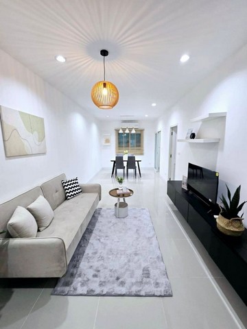 ประกาศฟรี! ซื้อ-ขาย-เช่า คอนโด บ้าน ทาวน์โฮม ที่ดิน และพื้นที่เชิงพาณิชย์ทั่วประเทศไทย ทุกทำเล ทุกงบประมาณ ไม่มีค่าใช้จ่าย ลงง่าย ขายไว เข้าถึงผู้ซื้อโดยตรง 3 179527pic2.jpg