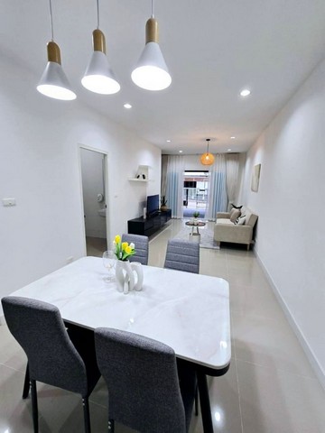 ประกาศฟรี! ซื้อ-ขาย-เช่า คอนโด บ้าน ทาวน์โฮม ที่ดิน และพื้นที่เชิงพาณิชย์ทั่วประเทศไทย ทุกทำเล ทุกงบประมาณ ไม่มีค่าใช้จ่าย ลงง่าย ขายไว เข้าถึงผู้ซื้อโดยตรง 5 179527pic4.jpg