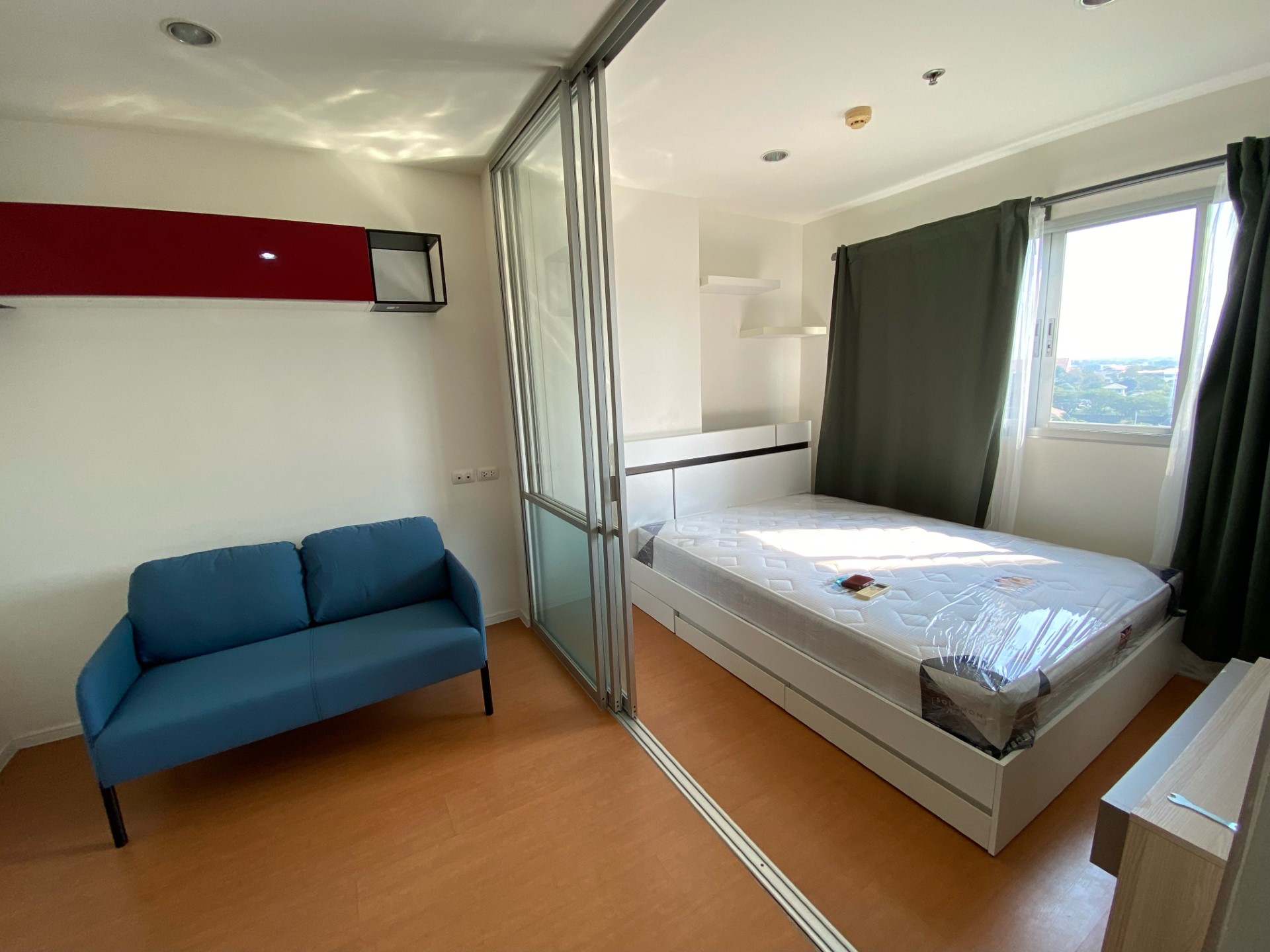 ประกาศฟรี! ซื้อ-ขาย-เช่า คอนโด บ้าน ทาวน์โฮม ที่ดิน และพื้นที่เชิงพาณิชย์ทั่วประเทศไทย ทุกทำเล ทุกงบประมาณ ไม่มีค่าใช้จ่าย ลงง่าย ขายไว เข้าถึงผู้ซื้อโดยตรง 3 mega11.jpg