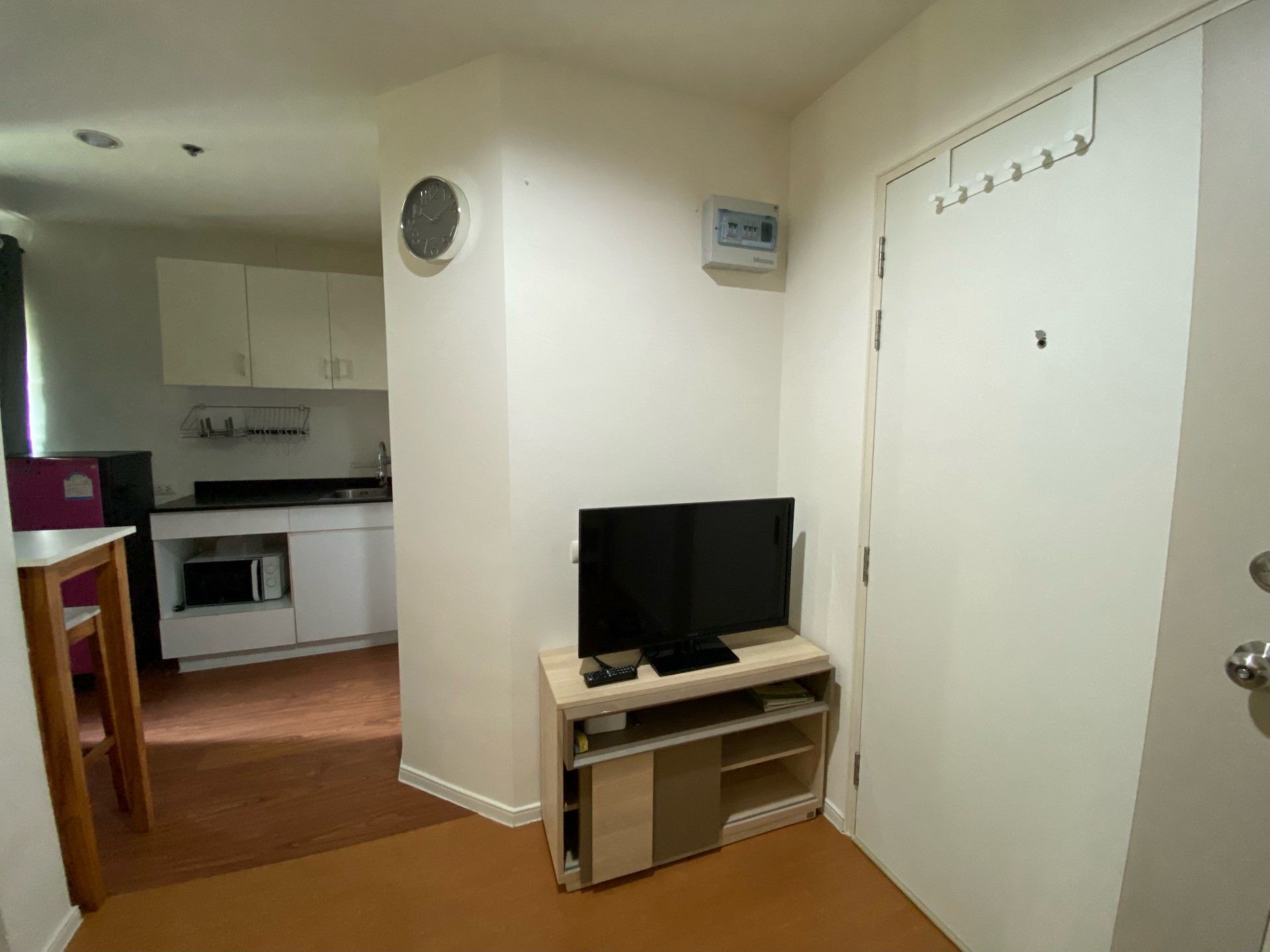 ประกาศฟรี! ซื้อ-ขาย-เช่า คอนโด บ้าน ทาวน์โฮม ที่ดิน และพื้นที่เชิงพาณิชย์ทั่วประเทศไทย ทุกทำเล ทุกงบประมาณ ไม่มีค่าใช้จ่าย ลงง่าย ขายไว เข้าถึงผู้ซื้อโดยตรง 5 mega16.jpg