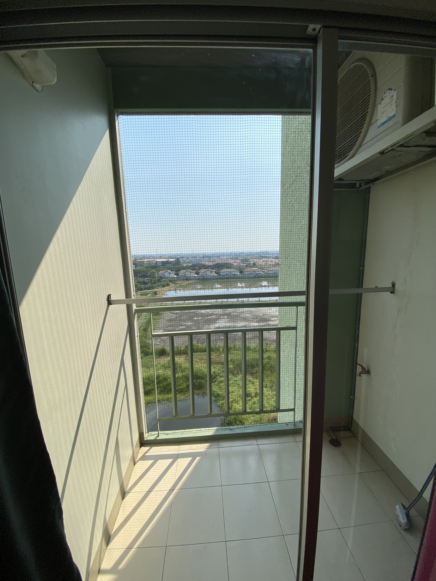 ประกาศฟรี! ซื้อ-ขาย-เช่า คอนโด บ้าน ทาวน์โฮม ที่ดิน และพื้นที่เชิงพาณิชย์ทั่วประเทศไทย ทุกทำเล ทุกงบประมาณ ไม่มีค่าใช้จ่าย ลงง่าย ขายไว เข้าถึงผู้ซื้อโดยตรง 7 mega4.jpg