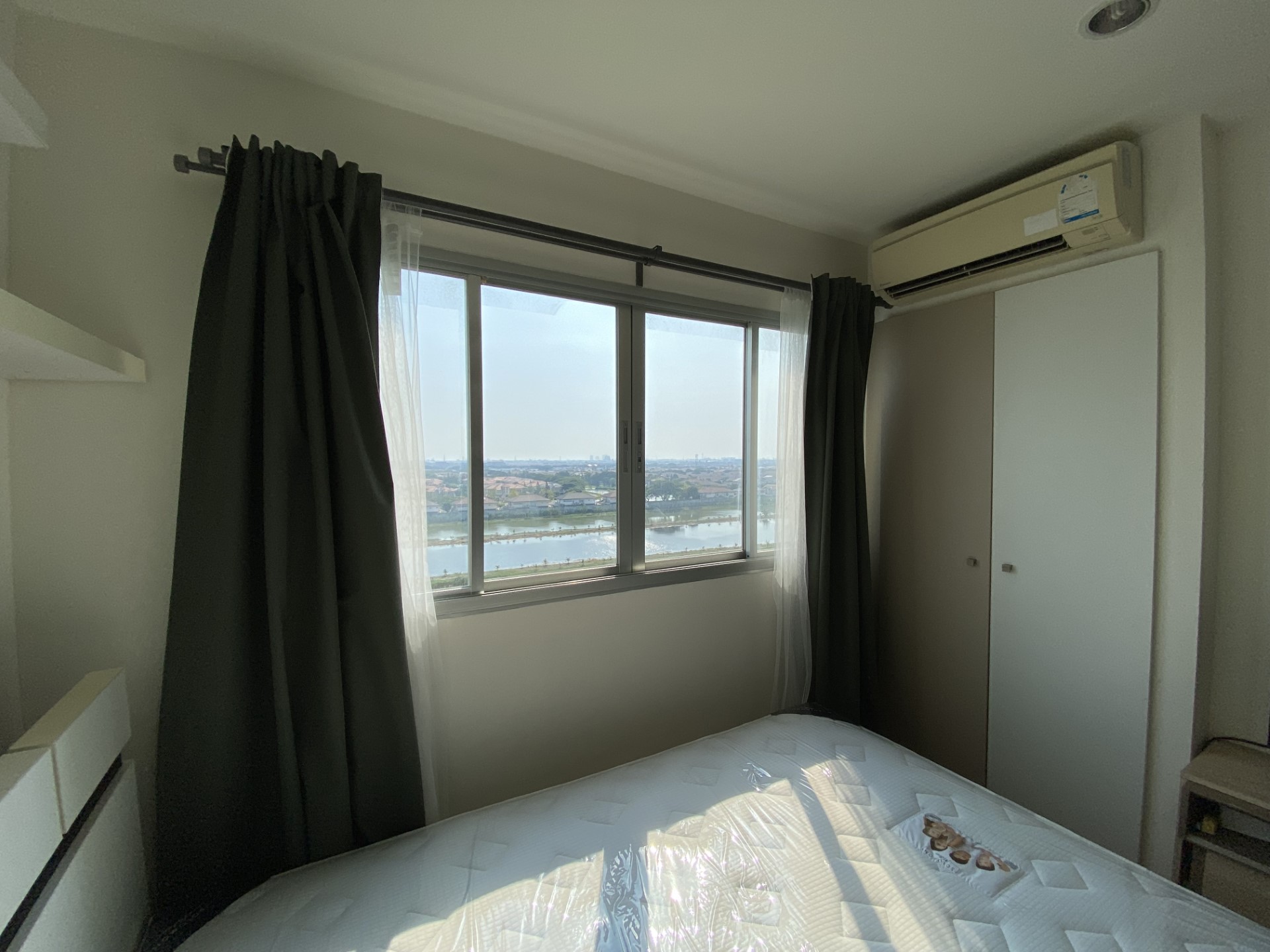 ประกาศฟรี! ซื้อ-ขาย-เช่า คอนโด บ้าน ทาวน์โฮม ที่ดิน และพื้นที่เชิงพาณิชย์ทั่วประเทศไทย ทุกทำเล ทุกงบประมาณ ไม่มีค่าใช้จ่าย ลงง่าย ขายไว เข้าถึงผู้ซื้อโดยตรง 4 mega5.jpg