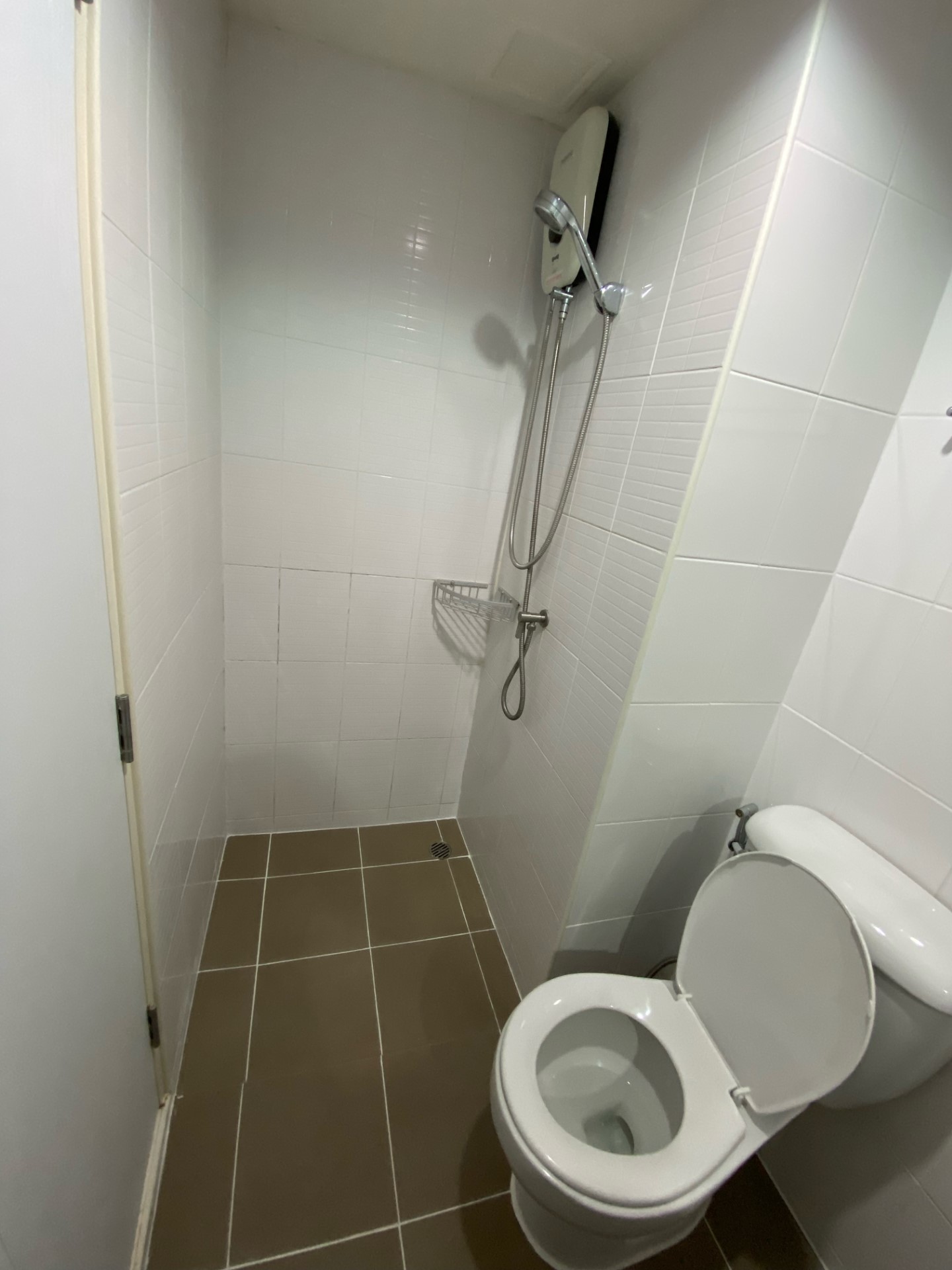 ประกาศฟรี! ซื้อ-ขาย-เช่า คอนโด บ้าน ทาวน์โฮม ที่ดิน และพื้นที่เชิงพาณิชย์ทั่วประเทศไทย ทุกทำเล ทุกงบประมาณ ไม่มีค่าใช้จ่าย ลงง่าย ขายไว เข้าถึงผู้ซื้อโดยตรง 8 mega8.jpg