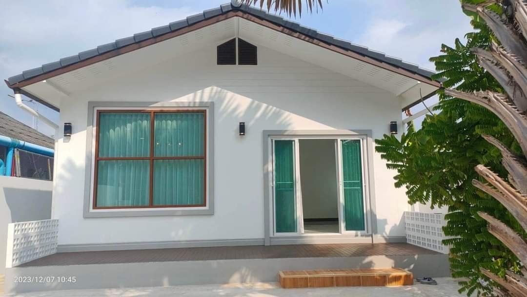 ประกาศฟรี! ซื้อ-ขาย-เช่า คอนโด บ้าน ทาวน์โฮม ที่ดิน และพื้นที่เชิงพาณิชย์ทั่วประเทศไทย ทุกทำเล ทุกงบประมาณ ไม่มีค่าใช้จ่าย ลงง่าย ขายไว เข้าถึงผู้ซื้อโดยตรง 2 179558pic1.jpg