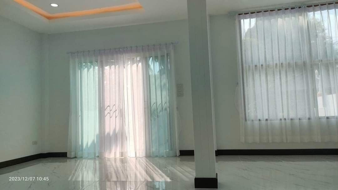 ประกาศฟรี! ซื้อ-ขาย-เช่า คอนโด บ้าน ทาวน์โฮม ที่ดิน และพื้นที่เชิงพาณิชย์ทั่วประเทศไทย ทุกทำเล ทุกงบประมาณ ไม่มีค่าใช้จ่าย ลงง่าย ขายไว เข้าถึงผู้ซื้อโดยตรง 3 179558pic2.jpg