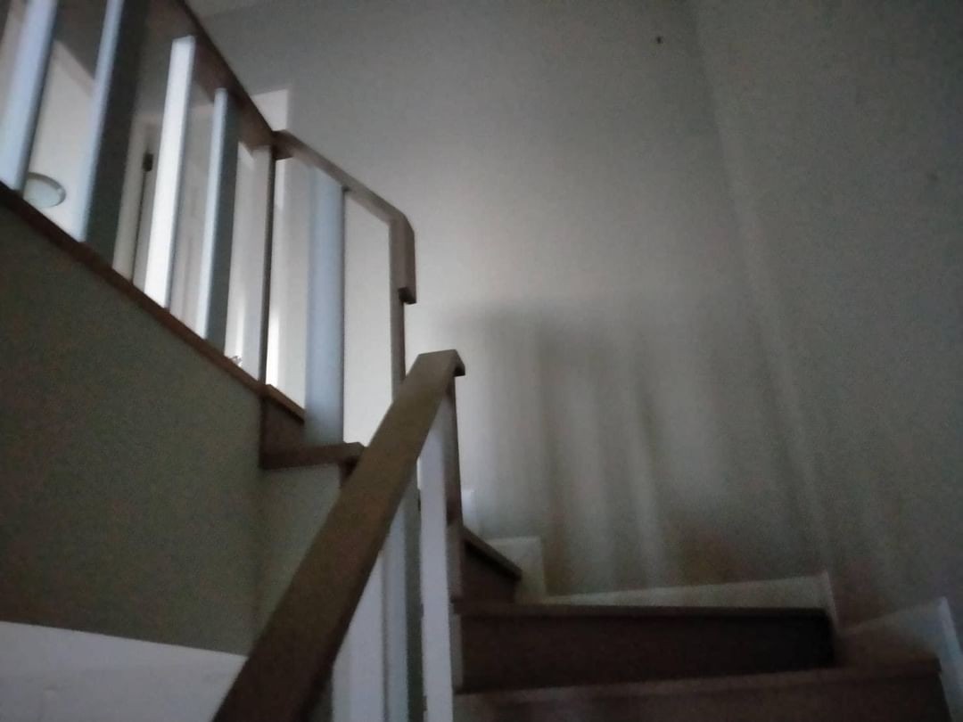 ประกาศฟรี! ซื้อ-ขาย-เช่า คอนโด บ้าน ทาวน์โฮม ที่ดิน และพื้นที่เชิงพาณิชย์ทั่วประเทศไทย ทุกทำเล ทุกงบประมาณ ไม่มีค่าใช้จ่าย ลงง่าย ขายไว เข้าถึงผู้ซื้อโดยตรง 5 179557pic4.jpg