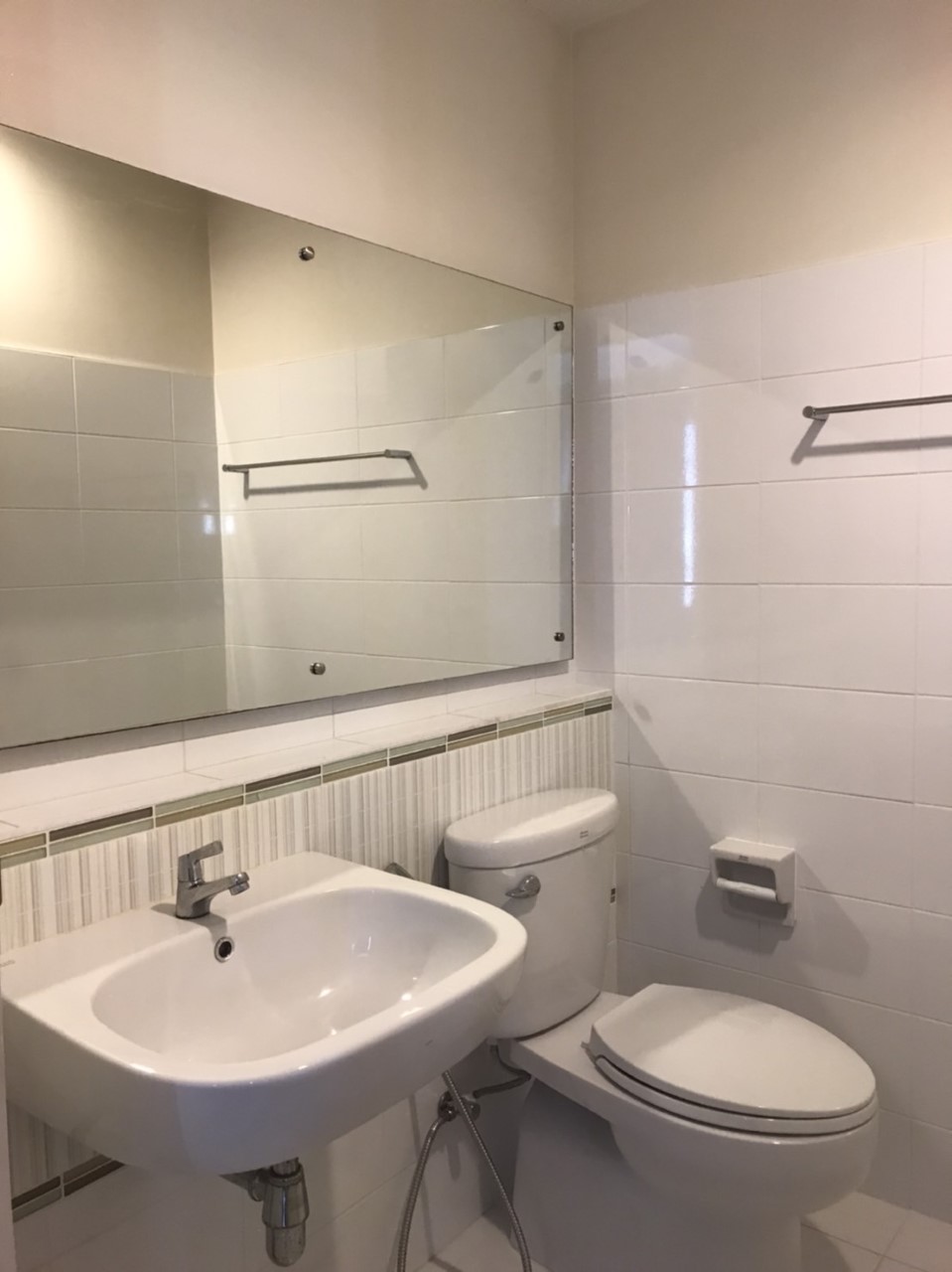 ประกาศฟรี! ซื้อ-ขาย-เช่า คอนโด บ้าน ทาวน์โฮม ที่ดิน และพื้นที่เชิงพาณิชย์ทั่วประเทศไทย ทุกทำเล ทุกงบประมาณ ไม่มีค่าใช้จ่าย ลงง่าย ขายไว เข้าถึงผู้ซื้อโดยตรง 13 Indy-11.jpg