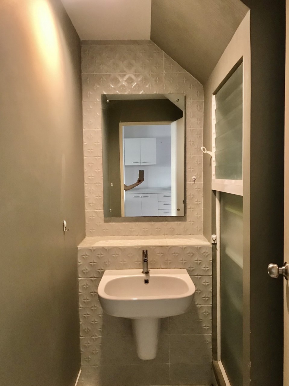 ประกาศฟรี! ซื้อ-ขาย-เช่า คอนโด บ้าน ทาวน์โฮม ที่ดิน และพื้นที่เชิงพาณิชย์ทั่วประเทศไทย ทุกทำเล ทุกงบประมาณ ไม่มีค่าใช้จ่าย ลงง่าย ขายไว เข้าถึงผู้ซื้อโดยตรง 14 Indy-12.jpg