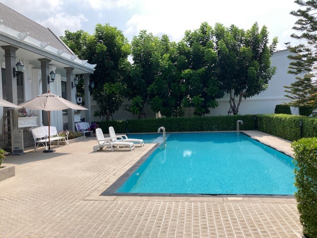 ประกาศฟรี! ซื้อ-ขาย-เช่า คอนโด บ้าน ทาวน์โฮม ที่ดิน และพื้นที่เชิงพาณิชย์ทั่วประเทศไทย ทุกทำเล ทุกงบประมาณ ไม่มีค่าใช้จ่าย ลงง่าย ขายไว เข้าถึงผู้ซื้อโดยตรง 16 Indy-3.jpg