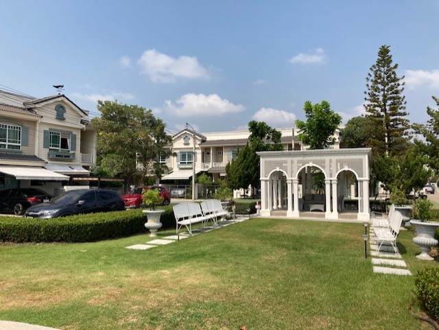 ประกาศฟรี! ซื้อ-ขาย-เช่า คอนโด บ้าน ทาวน์โฮม ที่ดิน และพื้นที่เชิงพาณิชย์ทั่วประเทศไทย ทุกทำเล ทุกงบประมาณ ไม่มีค่าใช้จ่าย ลงง่าย ขายไว เข้าถึงผู้ซื้อโดยตรง 15 Indy-5.jpg