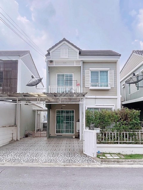 ประกาศฟรี! ซื้อ-ขาย-เช่า คอนโด บ้าน ทาวน์โฮม ที่ดิน และพื้นที่เชิงพาณิชย์ทั่วประเทศไทย ทุกทำเล ทุกงบประมาณ ไม่มีค่าใช้จ่าย ลงง่าย ขายไว เข้าถึงผู้ซื้อโดยตรง 3 480710pic2.jpg