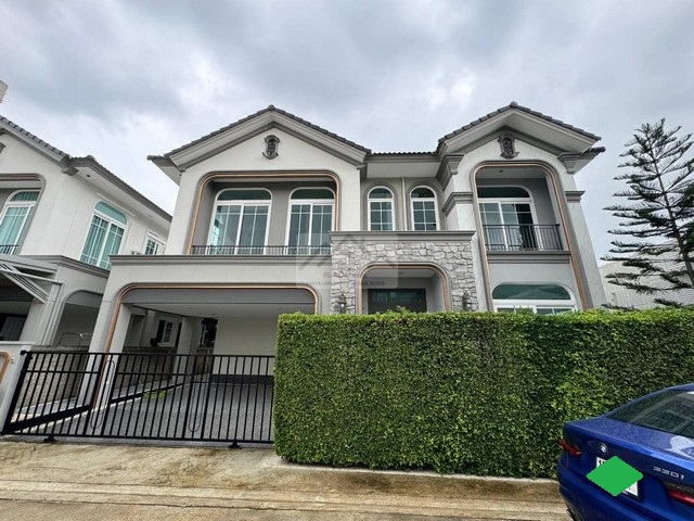 ประกาศฟรี! ซื้อ-ขาย-เช่า คอนโด บ้าน ทาวน์โฮม ที่ดิน และพื้นที่เชิงพาณิชย์ทั่วประเทศไทย ทุกทำเล ทุกงบประมาณ ไม่มีค่าใช้จ่าย ลงง่าย ขายไว เข้าถึงผู้ซื้อโดยตรง 2 480680pic1.jpg